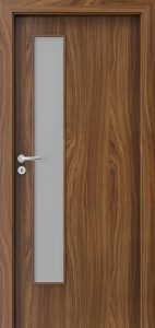 FIT I - I.1 - walnut modena 1