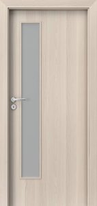 FIT I - I.1 - Whitened walnut