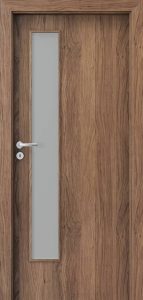 FIT I - I.1 - California oak