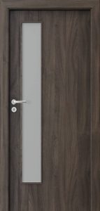 FIT I - I.1 - Dark oak