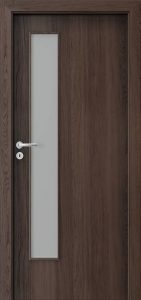 FIT I - I.1 - Havana oak