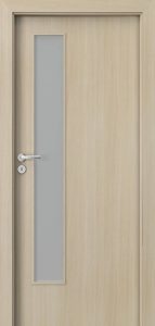 FIT I - I.1 - Malibu oak