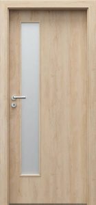 FIT I - I.1 - Scandinavian beech
