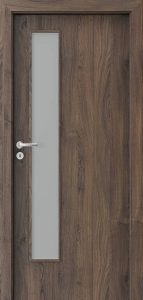 FIT I - I.1 - Scarlet oak