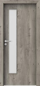 FIT I - I.1 - Siberian oak
