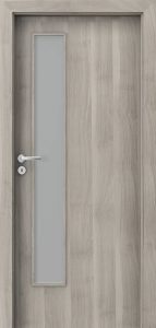 FIT I - I.1 - Silver acacia