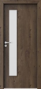FIT I - I.1 - Southern oak