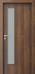 FIT I - I.1 - Walnut