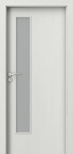 FIT I - I.1 - Wenge white