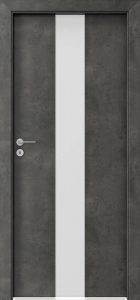 FOCUS - 2.0 - Dark Concrete