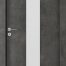 FOCUS - 2.0 - Dark Concrete