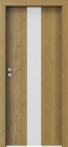 FOCUS - 2.0 - Natural oak