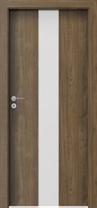 FOCUS - 2.0 - Natural walnut
