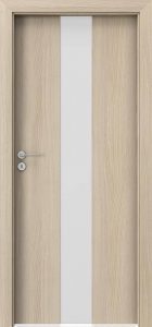 FOCUS - 2.0 - Oak Milano 1