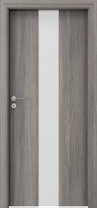 FOCUS - 2.0 - Oak Milano 4