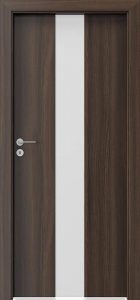 FOCUS - 2.0 - Oak Milano 5