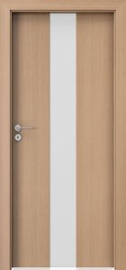 FOCUS - 2.0 - Porta Beech