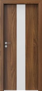 FOCUS - 2.0 - walnut modena 1