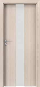 FOCUS - 2.0 - Whitened walnut