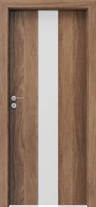 FOCUS - 2.0 - California oak