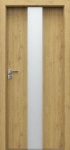 FOCUS - 2.0 - Catania oak
