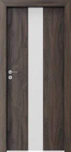 FOCUS - 2.0 - Dark oak