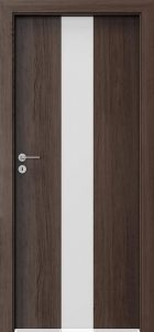 FOCUS - 2.0 - Havana oak