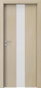 FOCUS - 2.0 - Malibu oak