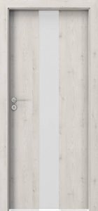FOCUS - 2.0 - norwegian pine