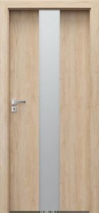FOCUS - 2.0 - Scandinavian beech