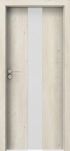 FOCUS - 2.0 - Scandinavian oak