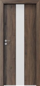 FOCUS - 2.0 - Scarlet oak