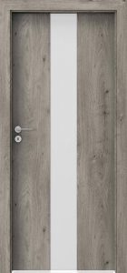 FOCUS - 2.0 - Siberian oak