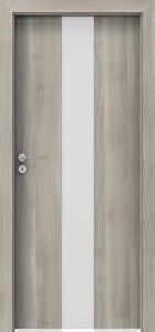 FOCUS - 2.0 - Silver acacia