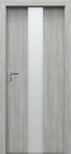 FOCUS - 2.0 - Silvery oak