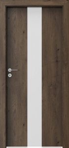 FOCUS - 2.0 - Southern oak