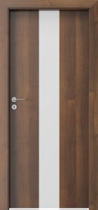 FOCUS - 2.0 - Walnut