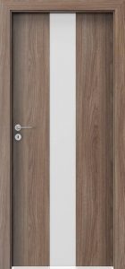 FOCUS - 2.0 - Walnut verona 2