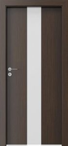 FOCUS - 2.0 - Wenge