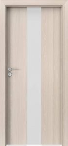 FOCUS - 2.0 - Whitened walnut