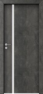 FOCUS - 4.A - Dark Concrete