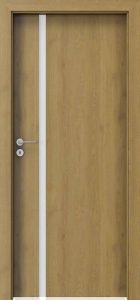 FOCUS - 4.A - Natural oak