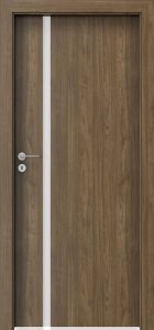 FOCUS - 4.A - Natural walnut
