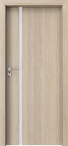 FOCUS - 4.A - Oak Milano 1