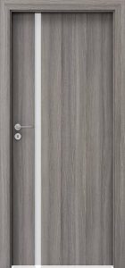 FOCUS - 4.A - Oak Milano 4