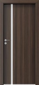 FOCUS - 4.A - Oak Milano 5