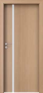 FOCUS - 4.A - Porta Beech
