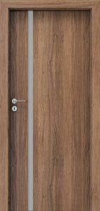 FOCUS - 4.A - California oak