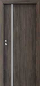FOCUS - 4.A - Dark oak
