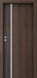 FOCUS - 4.A - Havana oak